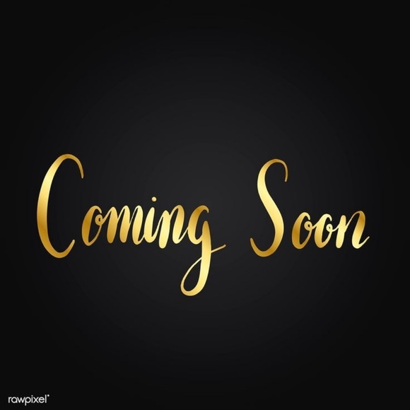 New items!!! - Picture 1 of 1
